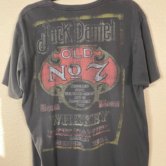 Sold on Depop - Picture 1 of 3